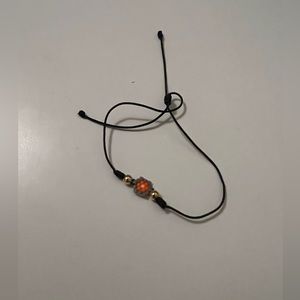 Custom Handmade Bracelet